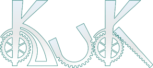 KuK Main Logo
